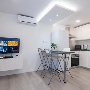 https://bungalow-campo-de-golf.in-canary-islands.com